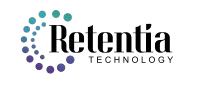Retentia Technology Logo