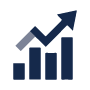 Digital Marketing Icon