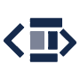 Website Development Icon