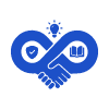 Values Icon