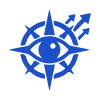 Vision Icon