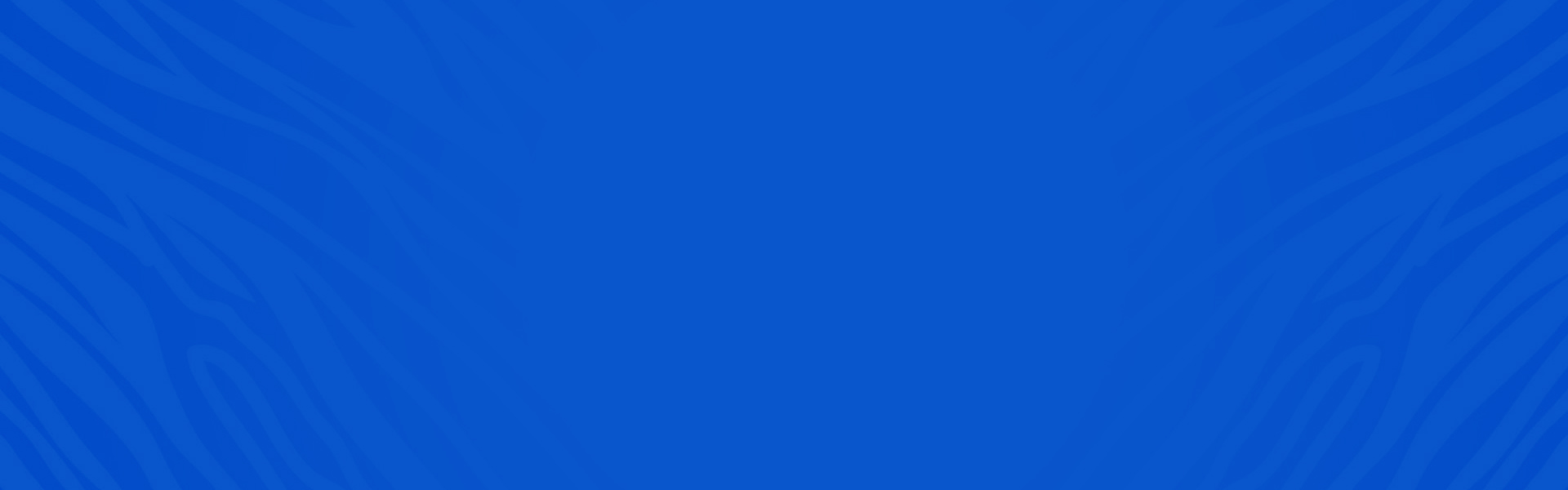 About Us Banner