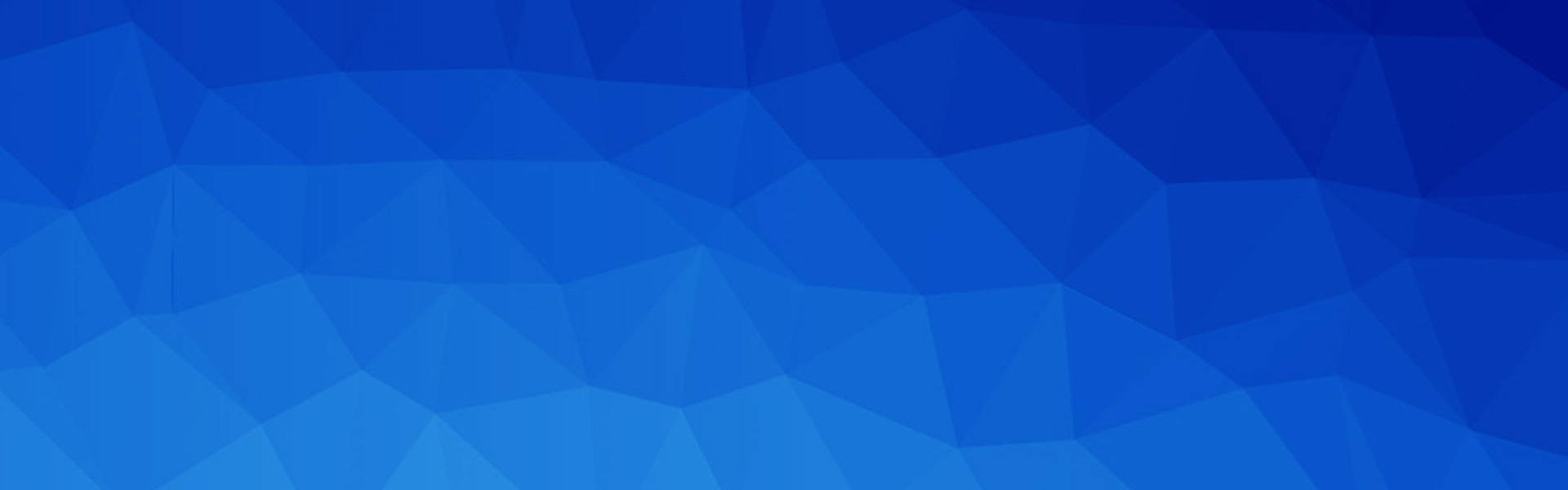 Case Studies Banner