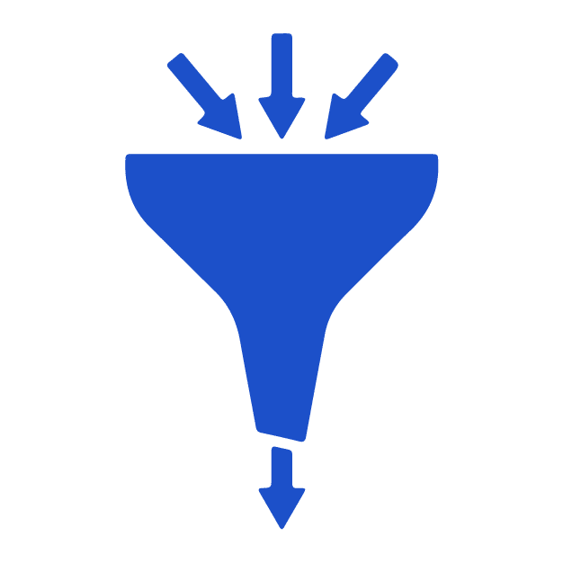 SEO Service Agency Icon