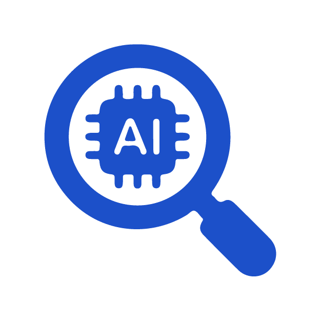 Language Solutions Icon
